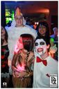 09-10-2014_Festa_Fantasia_110.jpg