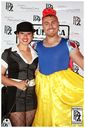 09-10-2014_Festa_Fantasia_137.jpg