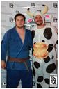09-10-2014_Festa_Fantasia_138.jpg