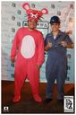 09-10-2014_Festa_Fantasia_139.jpg