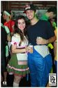 09-10-2014_Festa_Fantasia_143.jpg