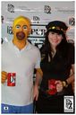 09-10-2014_Festa_Fantasia_145.jpg