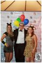 09-10-2014_Festa_Fantasia_147.jpg