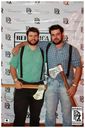 09-10-2014_Festa_Fantasia_151.jpg