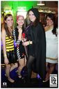 09-10-2014_Festa_Fantasia_155.jpg