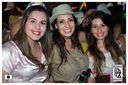 09-10-2014_Festa_Fantasia_157.jpg