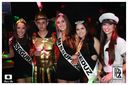 09-10-2014_Festa_Fantasia_158.jpg