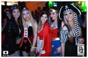 09-10-2014_Festa_Fantasia_170.jpg