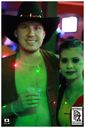 09-10-2014_Festa_Fantasia_186.jpg