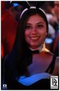09-10-2014_Festa_Fantasia_187.jpg