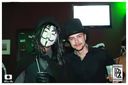 09-10-2014_Festa_Fantasia_188.jpg