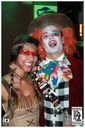 09-10-2014_Festa_Fantasia_189.jpg