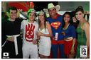 09-10-2014_Festa_Fantasia_192.jpg