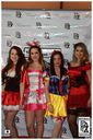 Filename=09-10-2014_Festa_Fantasia_195.jpg
Filesize=114KiB
Dimensions=800x1200
Date added=Oct 20, 2014 09-10-2014_Festa_Fantasia_195.jpg
