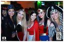 Filename=09-10-2014_Festa_Fantasia_201.jpg
Filesize=63KiB
Dimensions=800x533
Date added=Oct 20, 2014 09-10-2014_Festa_Fantasia_201.jpg