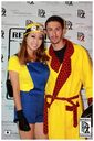09-10-2014_Festa_Fantasia_203.jpg