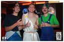 09-10-2014_Festa_Fantasia_204.jpg
