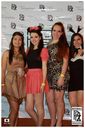 09-10-2014_Festa_Fantasia_206.jpg