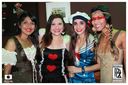 Filename=09-10-2014_Festa_Fantasia_220.jpg
Filesize=67KiB
Dimensions=800x533
Date added=Oct 20, 2014 09-10-2014_Festa_Fantasia_220.jpg
