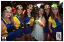 09-10-2014_Festa_Fantasia_222.jpg