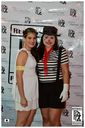 09-10-2014_Festa_Fantasia_225.jpg