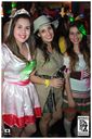 09-10-2014_Festa_Fantasia_226.jpg