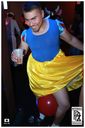 09-10-2014_Festa_Fantasia_227.jpg