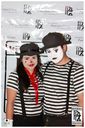 09-10-2014_Festa_Fantasia_228.jpg