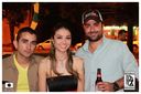 09-10-2014_Festa_Fantasia_230.jpg