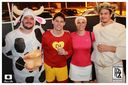 09-10-2014_Festa_Fantasia_232.jpg