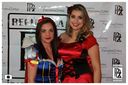 Filename=09-10-2014_Festa_Fantasia_233.jpg
Filesize=55KiB
Dimensions=800x533
Date added=Oct 20, 2014 09-10-2014_Festa_Fantasia_233.jpg
