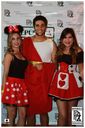 09-10-2014_Festa_Fantasia_235.jpg
