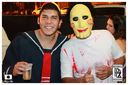 09-10-2014_Festa_Fantasia_242.jpg
