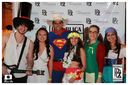 09-10-2014_Festa_Fantasia_248.jpg