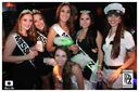09-10-2014_Festa_Fantasia_253.jpg