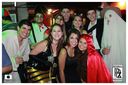 Filename=09-10-2014_Festa_Fantasia_265.jpg
Filesize=60KiB
Dimensions=800x533
Date added=Oct 20, 2014 09-10-2014_Festa_Fantasia_265.jpg