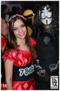 09-10-2014_Festa_Fantasia_288.jpg