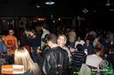 IMG_0118.jpg