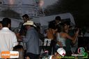 IMG_0129.jpg