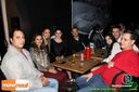 IMG_0130.jpg