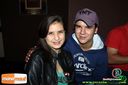 IMG_0147.jpg