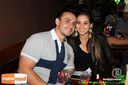 IMG_0160.jpg