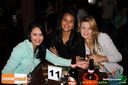 IMG_0162.jpg