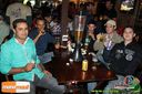 IMG_0163.jpg
