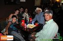 IMG_0164.jpg
