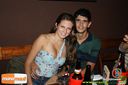 IMG_0165.jpg