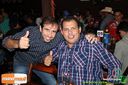 IMG_0169.jpg