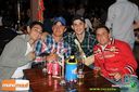 IMG_0170.jpg