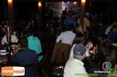 IMG_0172.jpg