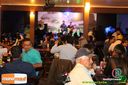 IMG_0174.jpg